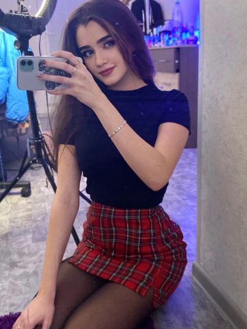 Вероника Baby Реал Аргун