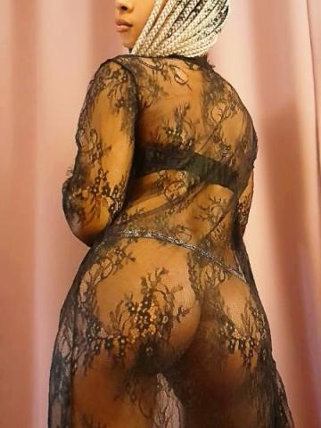 Илона Сводит С Ума фото 5