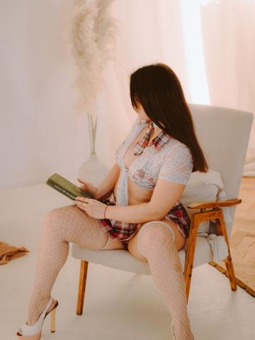 Тихомира фото 3