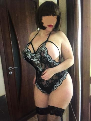 Камилла фото 5